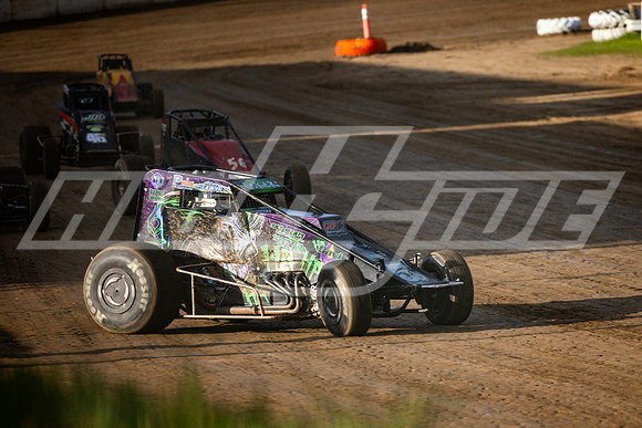 HIGHSIDE_Renegades_05_24_25-22