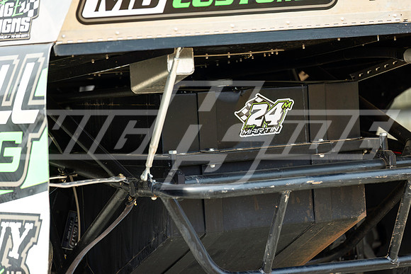 HIGHSIDE_WoOLMS_CLS_08_04_23-2