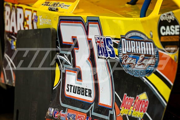 HIGHSIDE_WoOLMS_CLS_08_04_23-8