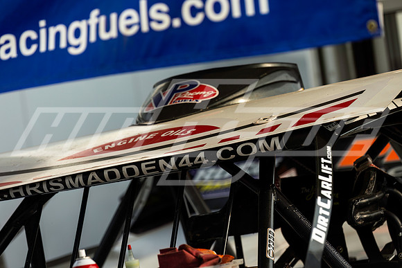 HIGHSIDE_WoOLMS_CLS_08_04_23-14