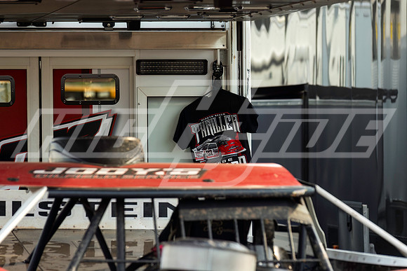 HIGHSIDE_WoOLMS_CLS_08_04_23-12