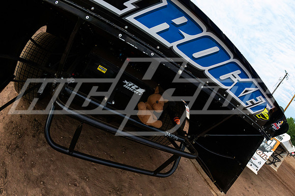 HIGHSIDE_WoOLMS_CLS_08_05_23-5