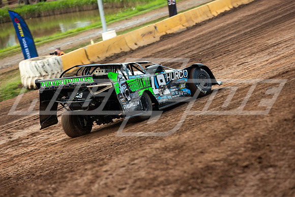 HIGHSIDE_WoOLMS_CLS_08_05_23-6