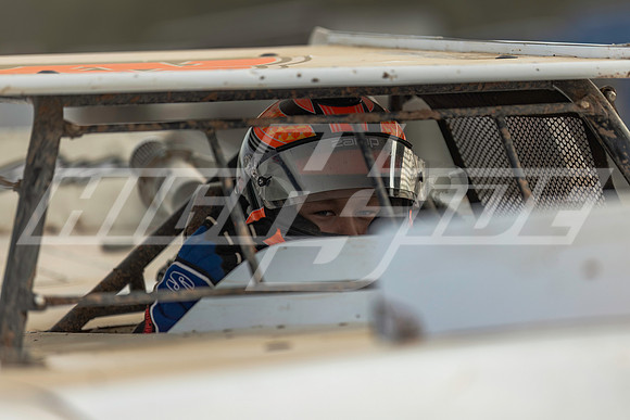 HIGHSIDE_WoOLMS_CLS_08_05_23-15