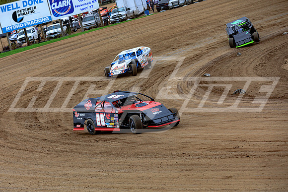 HIGHSIDE_HIBBING_05_21_22-41
