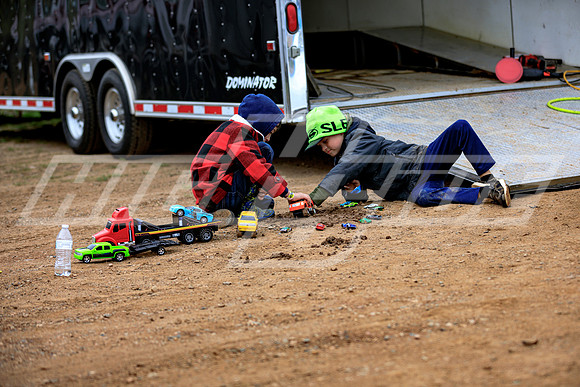 HIGHSIDE_HIBBING_05_21_22-21