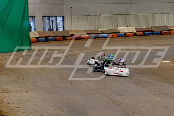 highside_rumble-19