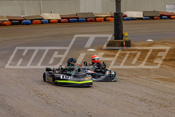 highside_rumble-20
