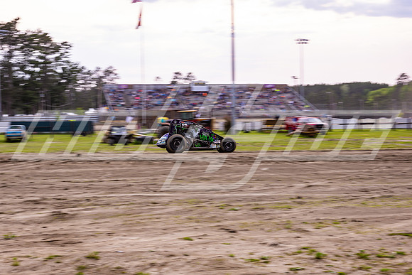 HIGHSIDE_GRS_05_29_25-21