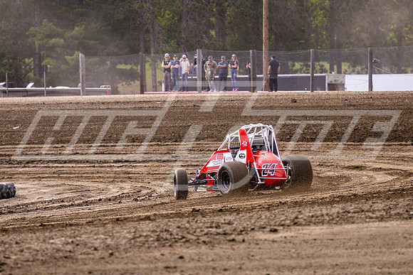 HIGHSIDE_GRS_05_29_25-40