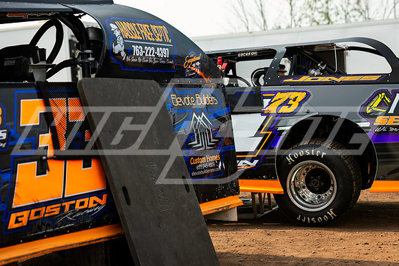 HIGHSIDE_TWIN25_GLS_08_06_23-5 (1)