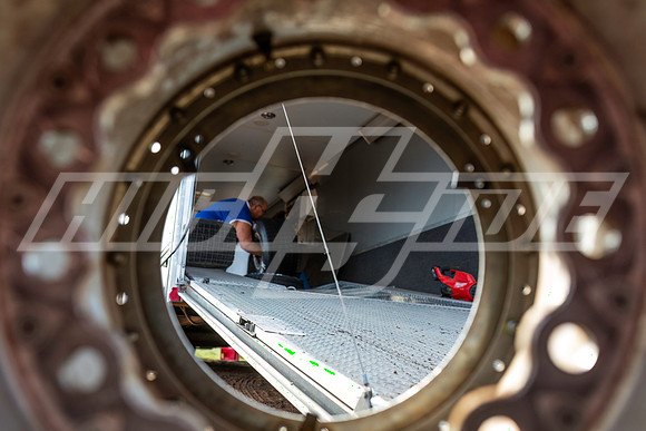 HIGHSIDE_TWIN25_GLS_08_06_23-6 (1)