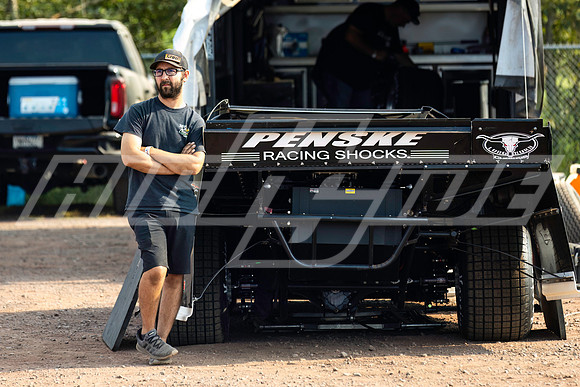 HIGHSIDE_TWIN25_GLS_08_06_23-15 (1)