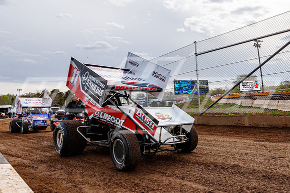 highside_cls_sprints-8