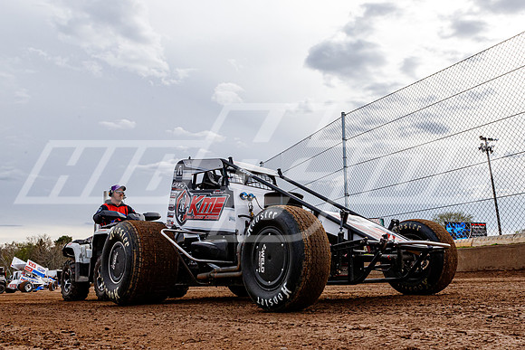 highside_cls_sprints-10