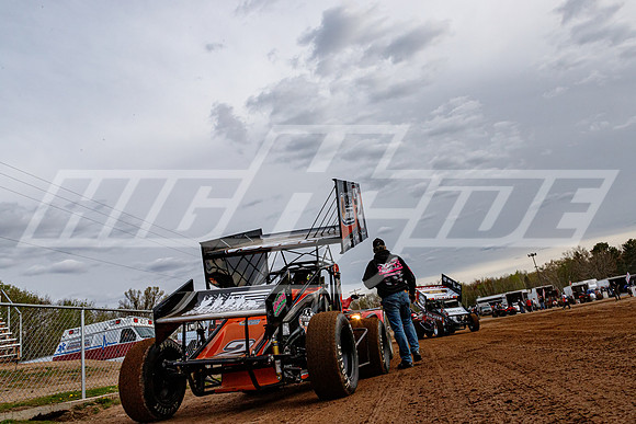 highside_cls_sprints-12