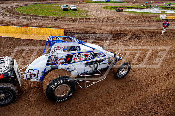 highside_cls_sprints-14