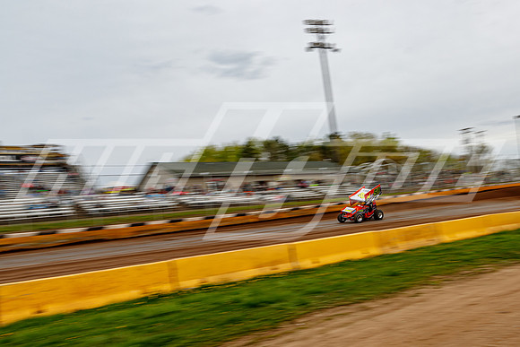 highside_cls_sprints-21