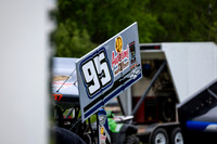 HIGHSIDE_HighRoller_Ashland_06_07_25-4