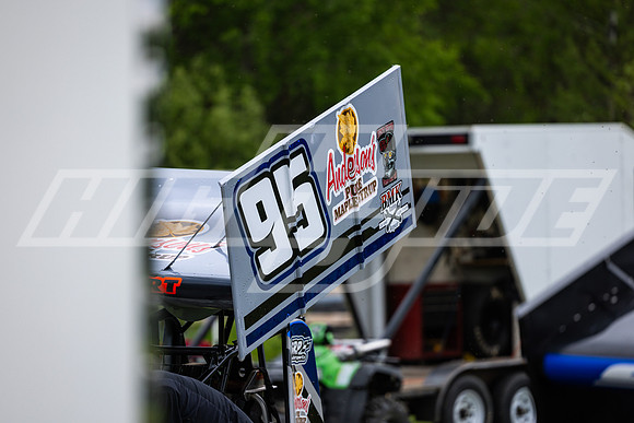 HIGHSIDE_HighRoller_Ashland_06_07_25-4