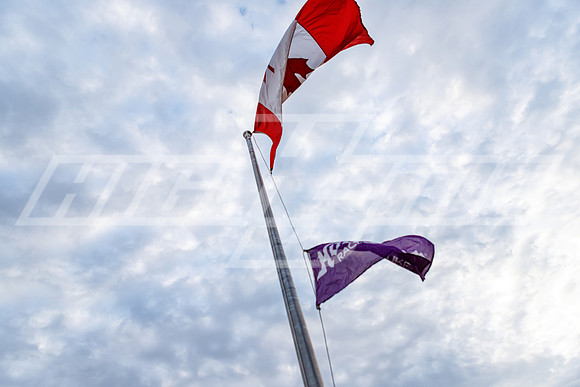 highside_gls_05_14-20