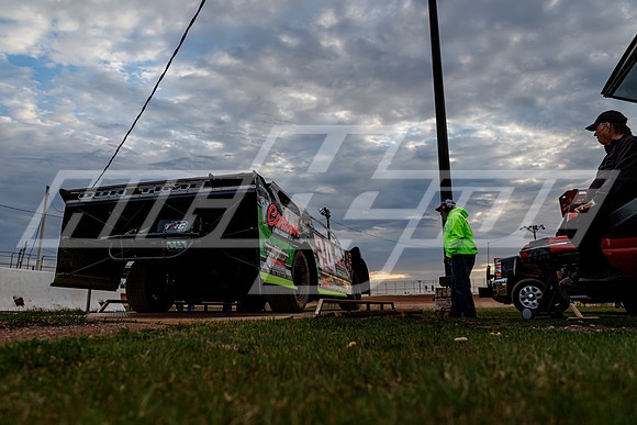 highside_gls_05_14-19