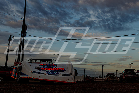 highside_gls_05_14-29