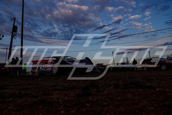 highside_gls_05_14-30