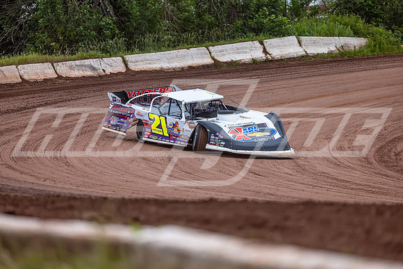 HIGHSIDE_XR Super Series_07_02_24-7