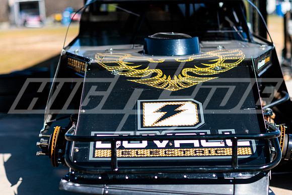 HIGHSIDE_SXR Dominator_03_22_25-7