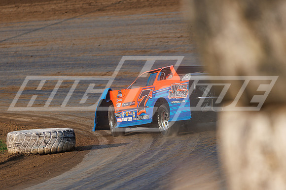 HIGHSIDE_Ogilvie_07_27_24-56