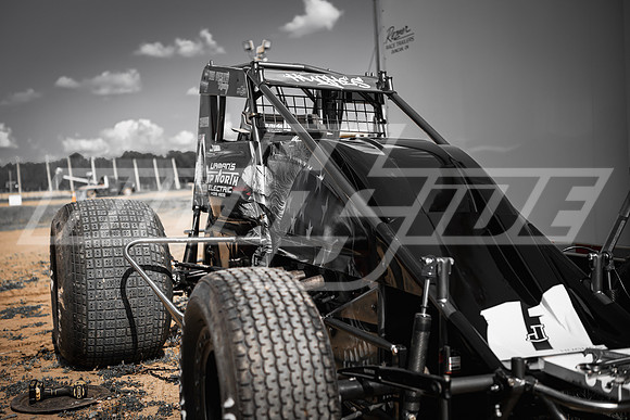 HIGHSIDE_High Rollers_07_12_24-14