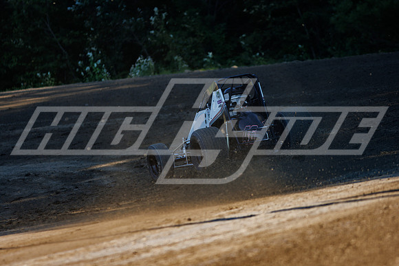 HIGHSIDE_Renegades_08_01_24-49