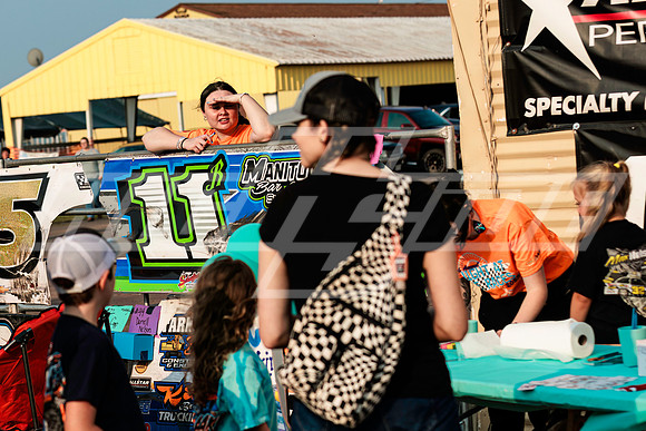 HIGHSIDE_GLS_08_18_23-1