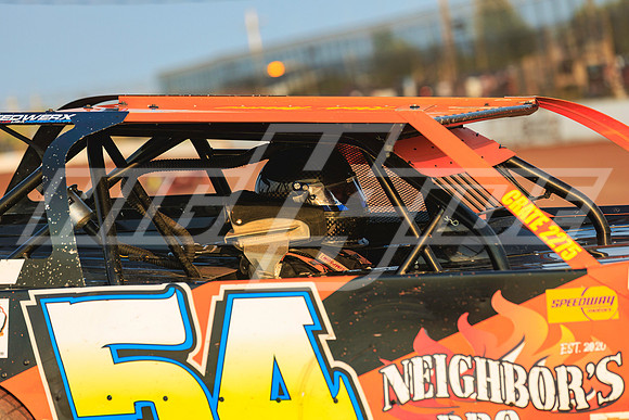 HIGHSIDE_GLS_08_18_23-34