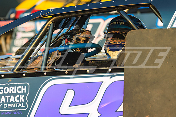 HIGHSIDE_GLS_08_18_23-38