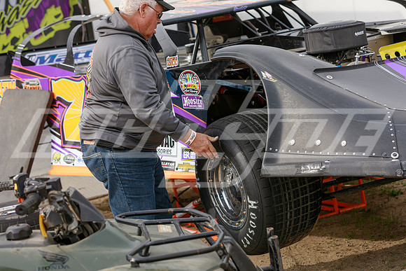 nlra_rapids_05_27-4