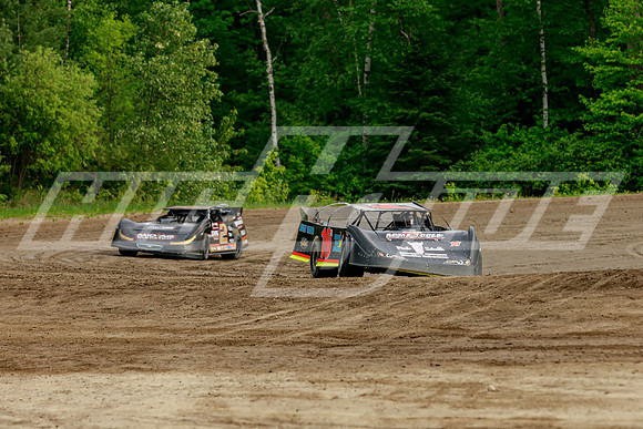nlra_rapids_05_27-8