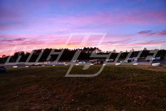 nlra_rapids_05_27-7