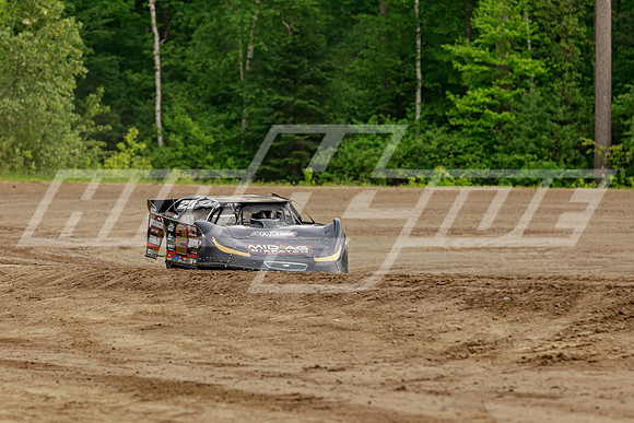 nlra_rapids_05_27-11