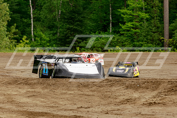 nlra_rapids_05_27-12