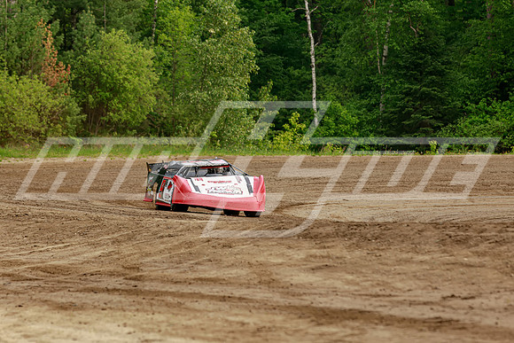 nlra_rapids_05_27-13