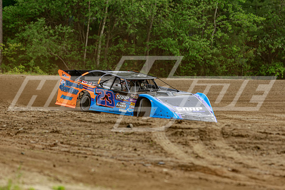 nlra_rapids_05_27-18