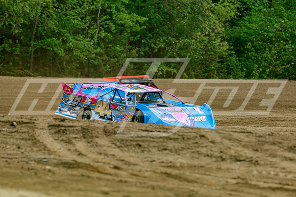 nlra_rapids_05_27-19
