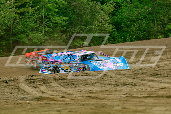 nlra_rapids_05_27-20