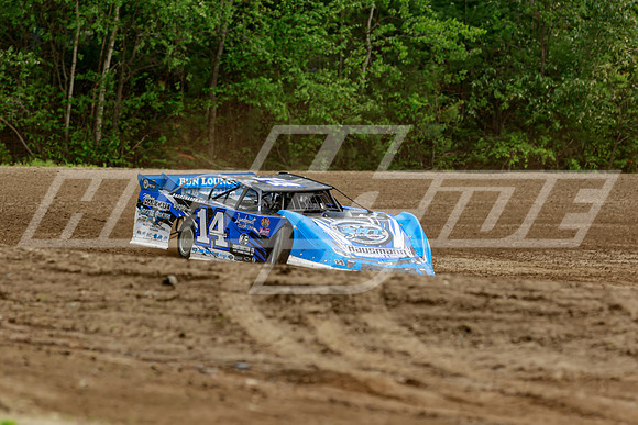 nlra_rapids_05_27-22