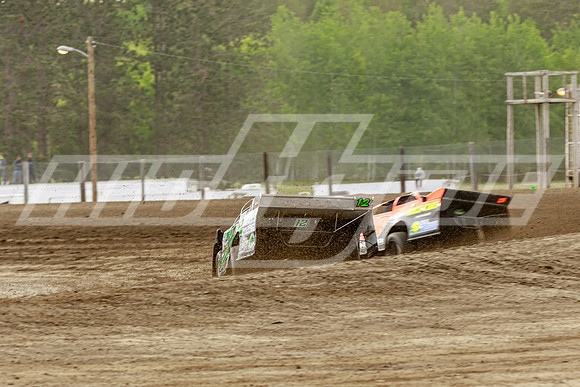 nlra_rapids_05_27-25