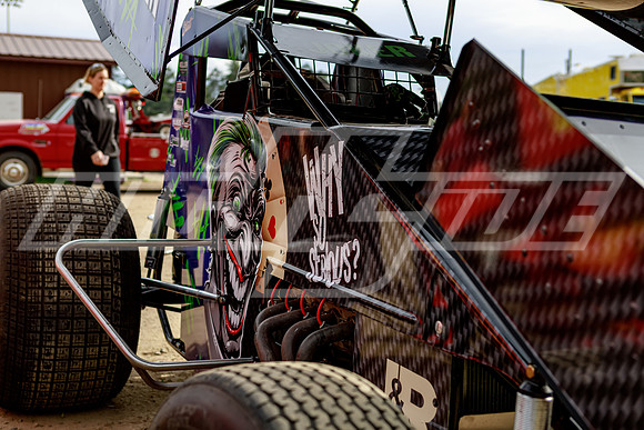 nrsprints_rapids_05_27-3