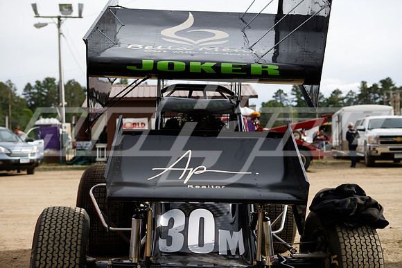 nrsprints_rapids_05_27-4