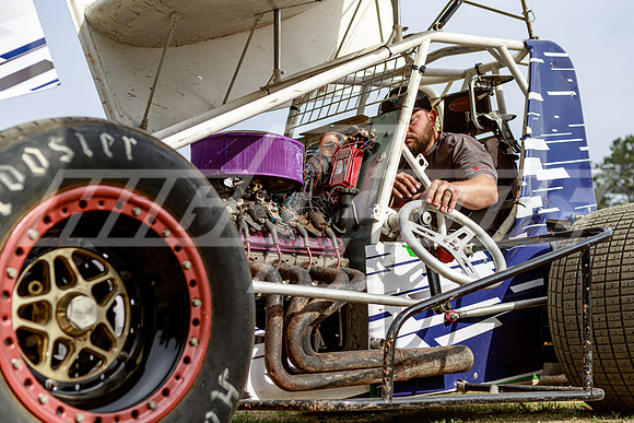 nrsprints_rapids_05_27-1
